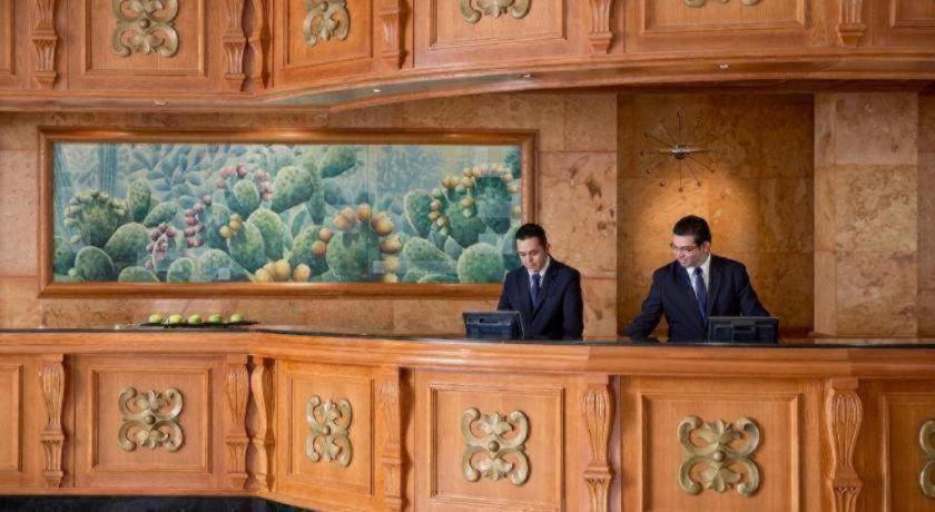 Excellence Riviera Cancun All Inclusive - Μόνο για ενήλικες Puerto Morelos Εξωτερικό φωτογραφία